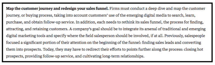 Screen Shot 2016-06-02 at 16.31.23