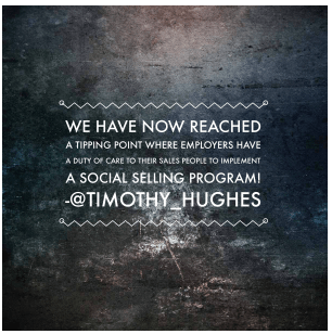 Screen Shot 2016-06-02 at 16.32.01