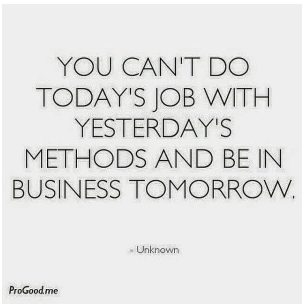 Screen Shot 2016-06-02 at 16.32.10