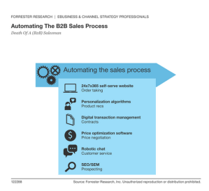 Screen Shot 2016-06-02 at 16.32.20